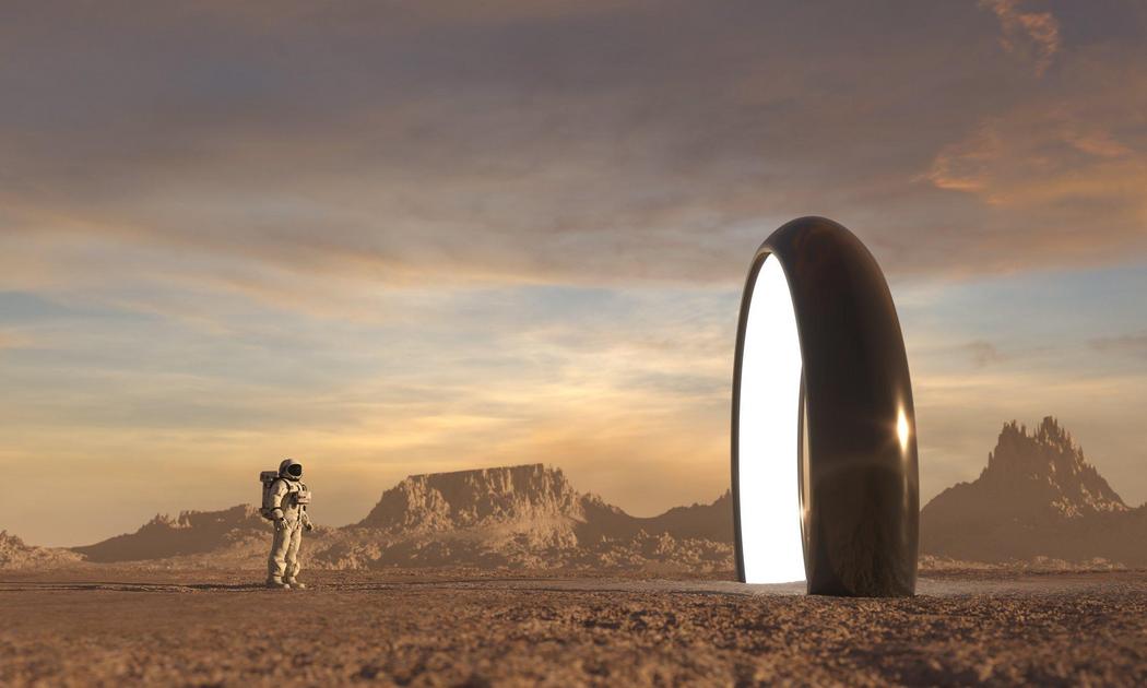 Ufologia