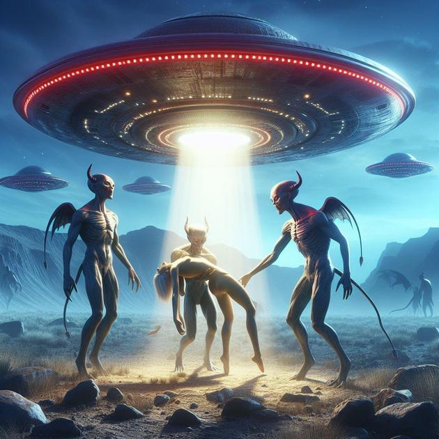 Ufologia