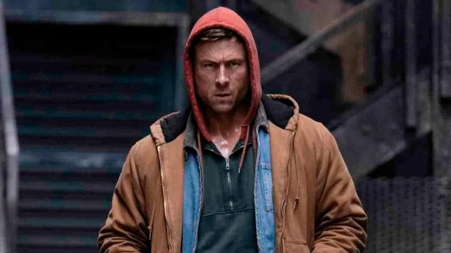 Glen Powell Brilha em 'O Sobrevivente': O Novo Schwarzenegger Revitaliza Clássico de Stephen King para uma Nova Geração