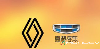 Grupo Renault-Geely acelera investimento em produção local